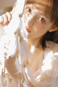 苍月女战士百度网盘完结
